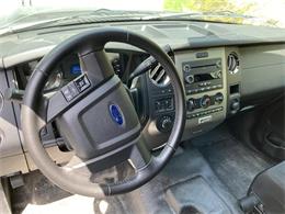 2016 Ford Expedition (CC-1712703) for sale in orlando, Florida