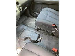 2016 Ford Expedition (CC-1712703) for sale in orlando, Florida
