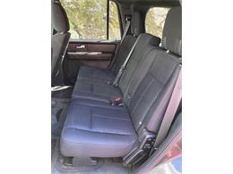 2016 Ford Expedition (CC-1712703) for sale in orlando, Florida