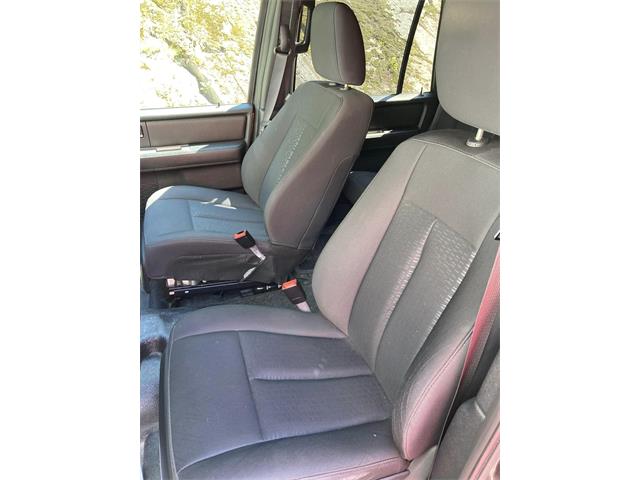 2016 Ford Expedition (CC-1712703) for sale in orlando, Florida
