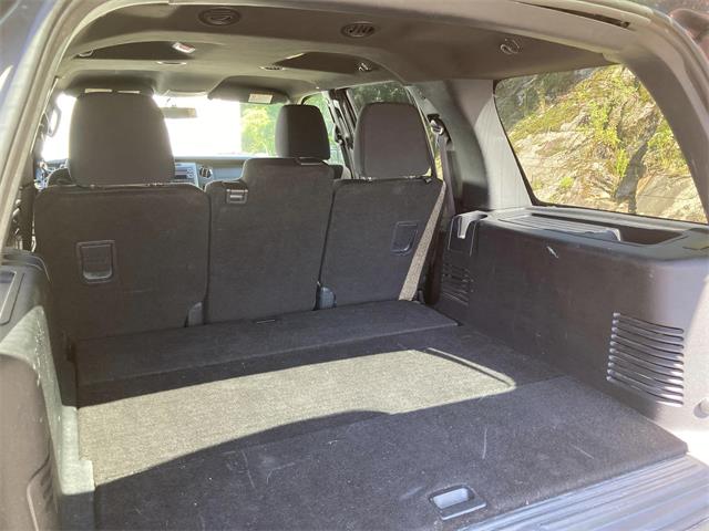 2016 Ford Expedition (CC-1712703) for sale in orlando, Florida