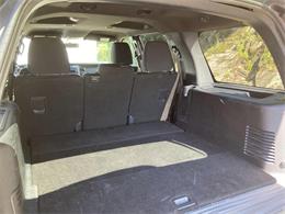 2016 Ford Expedition (CC-1712703) for sale in orlando, Florida