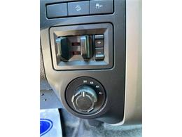 2016 Ford Expedition (CC-1712703) for sale in orlando, Florida