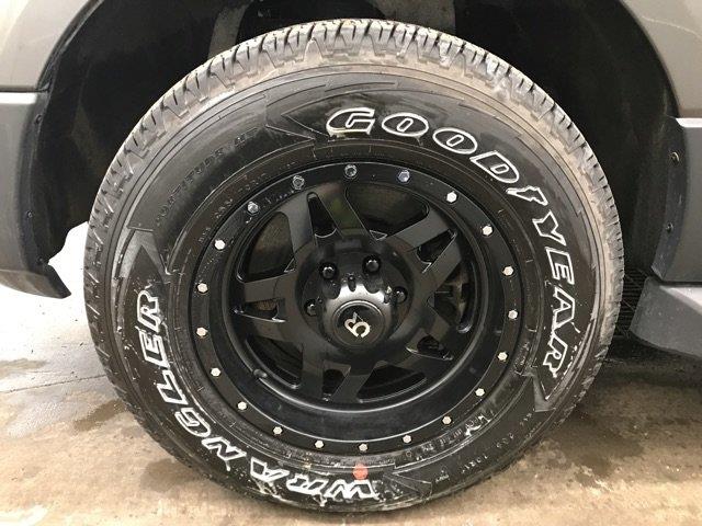 2016 Ford Expedition (CC-1712703) for sale in orlando, Florida