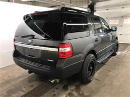 2016 Ford Expedition (CC-1712703) for sale in orlando, Florida