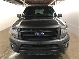 2016 Ford Expedition (CC-1712703) for sale in orlando, Florida
