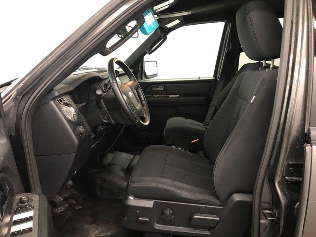 2016 Ford Expedition (CC-1712703) for sale in orlando, Florida