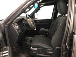 2016 Ford Expedition (CC-1712703) for sale in orlando, Florida