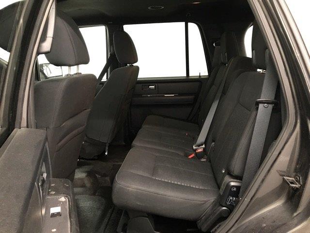 2016 Ford Expedition (CC-1712703) for sale in orlando, Florida