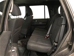 2016 Ford Expedition (CC-1712703) for sale in orlando, Florida