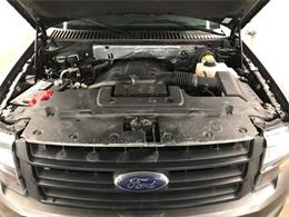 2016 Ford Expedition (CC-1712703) for sale in orlando, Florida