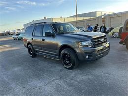 2016 Ford Expedition (CC-1712703) for sale in orlando, Florida