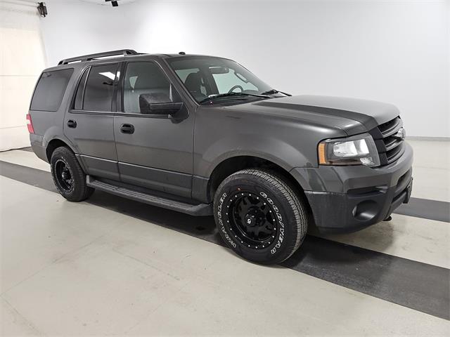 2016 Ford Expedition (CC-1712703) for sale in orlando, Florida