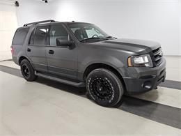2016 Ford Expedition (CC-1712703) for sale in orlando, Florida