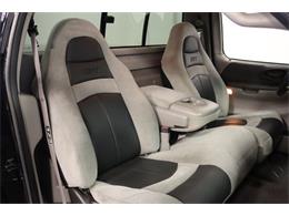 2000 Ford F-150 Harley-Davidson (CC-1712744) for sale in Ft Worth, Texas