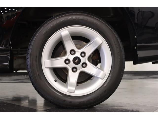 2000 Ford F-150 Harley-Davidson (CC-1712744) for sale in Ft Worth, Texas