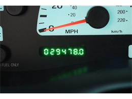 2000 Ford F-150 Harley-Davidson (CC-1712744) for sale in Ft Worth, Texas