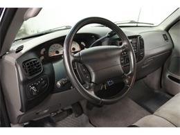 2000 Ford F-150 Harley-Davidson (CC-1712744) for sale in Ft Worth, Texas