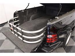 2000 Ford F-150 Harley-Davidson (CC-1712744) for sale in Ft Worth, Texas