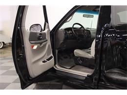 2000 Ford F-150 Harley-Davidson (CC-1712744) for sale in Ft Worth, Texas
