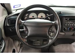 2000 Ford F-150 Harley-Davidson (CC-1712744) for sale in Ft Worth, Texas