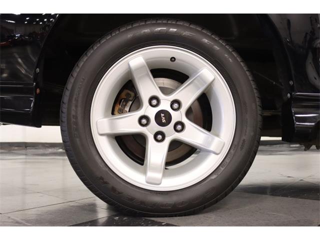 2000 Ford F-150 Harley-Davidson (CC-1712744) for sale in Ft Worth, Texas