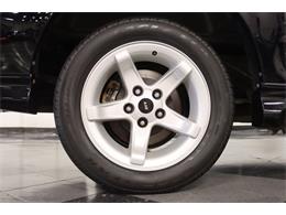 2000 Ford F-150 Harley-Davidson (CC-1712744) for sale in Ft Worth, Texas