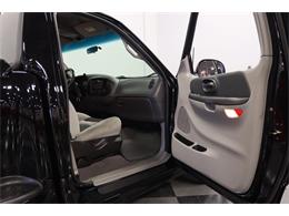 2000 Ford F-150 Harley-Davidson (CC-1712744) for sale in Ft Worth, Texas
