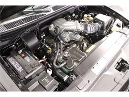 2000 Ford F-150 Harley-Davidson (CC-1712744) for sale in Ft Worth, Texas