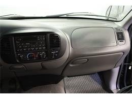 2000 Ford F-150 Harley-Davidson (CC-1712744) for sale in Ft Worth, Texas