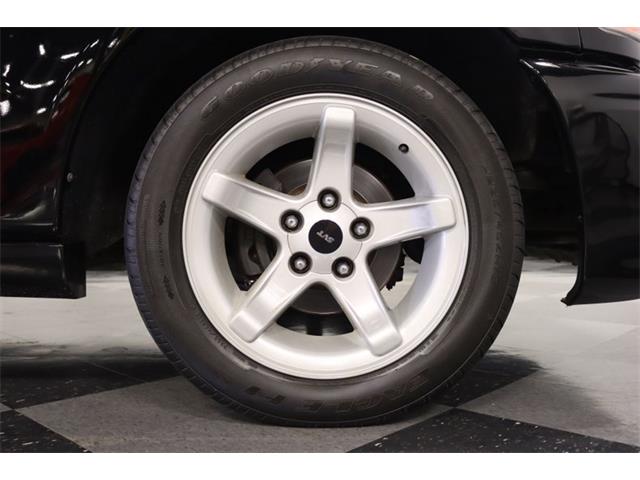 2000 Ford F-150 Harley-Davidson (CC-1712744) for sale in Ft Worth, Texas