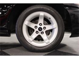 2000 Ford F-150 Harley-Davidson (CC-1712744) for sale in Ft Worth, Texas