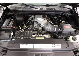 2000 Ford F-150 Harley-Davidson (CC-1712744) for sale in Ft Worth, Texas