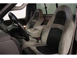 2000 Ford F-150 Harley-Davidson (CC-1712744) for sale in Ft Worth, Texas