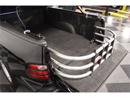 2000 Ford F-150 Harley-Davidson (CC-1712744) for sale in Ft Worth, Texas