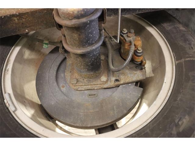 2000 Ford F-150 Harley-Davidson (CC-1712744) for sale in Ft Worth, Texas