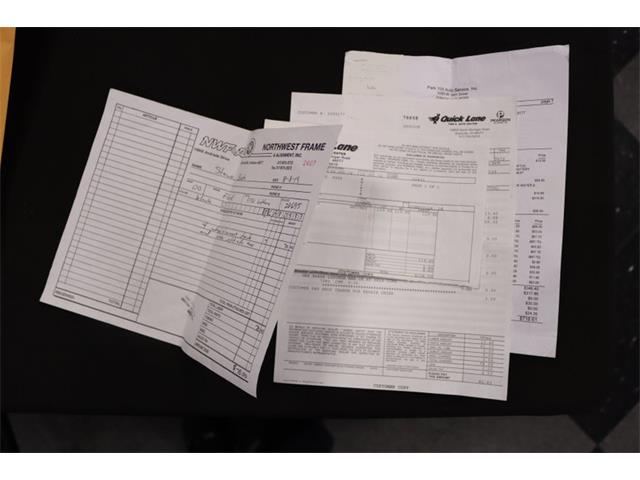 2000 Ford F-150 Harley-Davidson (CC-1712744) for sale in Ft Worth, Texas