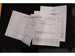 2000 Ford F-150 Harley-Davidson (CC-1712744) for sale in Ft Worth, Texas