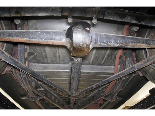 1940 Mercury Eight (CC-1712750) for sale in Morgantown, Pennsylvania