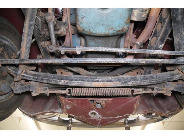 1940 Mercury Eight (CC-1712750) for sale in Morgantown, Pennsylvania