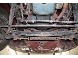 1940 Mercury Eight (CC-1712750) for sale in Morgantown, Pennsylvania