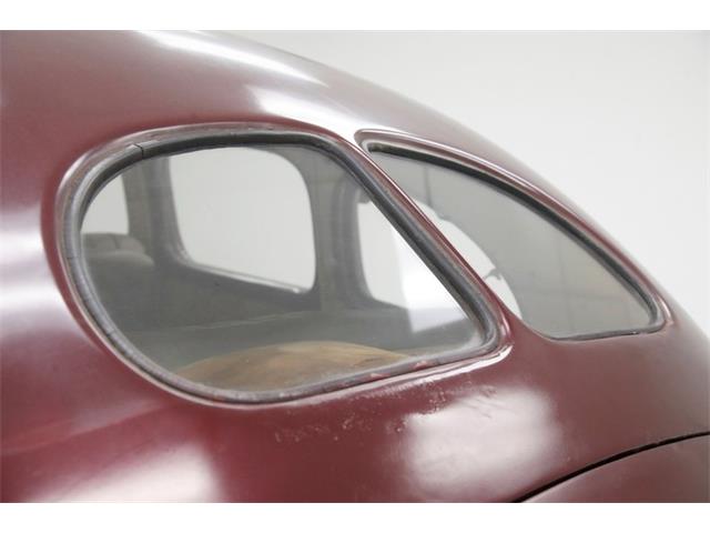 1940 Mercury Eight (CC-1712750) for sale in Morgantown, Pennsylvania