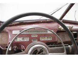 1940 Mercury Eight (CC-1712750) for sale in Morgantown, Pennsylvania