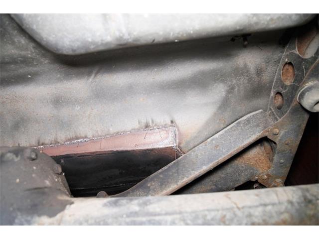 1940 Mercury Eight (CC-1712750) for sale in Morgantown, Pennsylvania