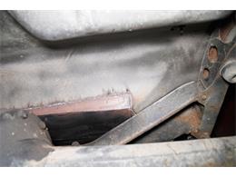 1940 Mercury Eight (CC-1712750) for sale in Morgantown, Pennsylvania