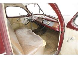 1940 Mercury Eight (CC-1712750) for sale in Morgantown, Pennsylvania
