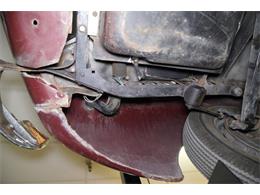 1940 Mercury Eight (CC-1712750) for sale in Morgantown, Pennsylvania