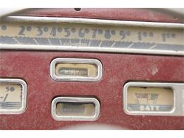 1940 Mercury Eight (CC-1712750) for sale in Morgantown, Pennsylvania
