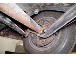 1940 Mercury Eight (CC-1712750) for sale in Morgantown, Pennsylvania