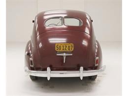 1940 Mercury Eight (CC-1712750) for sale in Morgantown, Pennsylvania